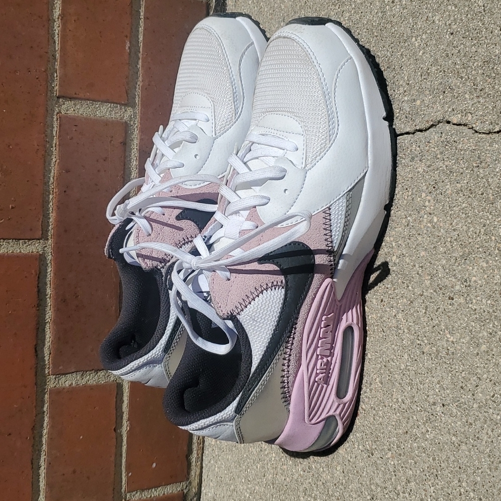 Nike Air Max